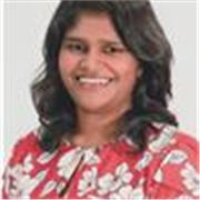 Sapna