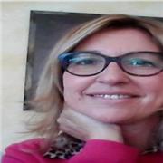 Professionista offre ripetizioni di diritto civile e costituzionale agli studenti delle scuole superiori