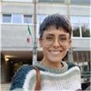 Ripetizioni e aiuto compiti nel dopo scuola