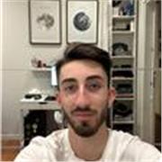 Offro ripetizioni online e/o in presenza a ragazzi di scuola media o scuole superiori. sono disposto a muovermi per conto mio per fare le lezioni.
sono uno studente universitario di geofisica/geologia