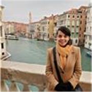 Clases personalizadas de italiano para todos los niveles