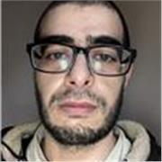 I am spiritual person
My lessons are for general individuals