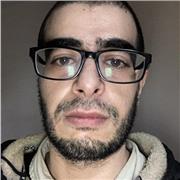 Mahmood