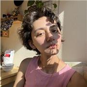 Sprechen Sie Türkisch? Lassen Sie uns zusammen lernen!