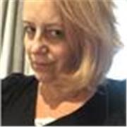 Spanish Teacher for primary and Secondary students