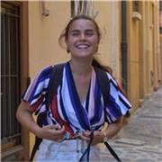Cours d'anglais tous niveaux (jusqu'au C1) et cours d'espagnol jusqu'au niveau B1/B2