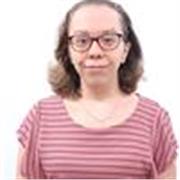 Profesora particular de matemáticas a domicilio en Alcorcon