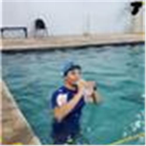 user photo