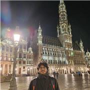 Mohd