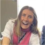 Biology tutor offering online GCSE and A-level lessons across the UK. Currently studying Biological Sciences at Durham University