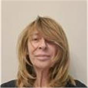 Sei sei alla ricerca di un insegnante o / docente .qualificato contattami .