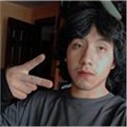 Te enseño de composición, producción básica, edición de video, portadas, asesoría en publicidad y distribución