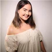 Clases particulares virtuales de Ciencias Sociales, Historia, Geografía y Afines