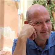 Prüfungsvorbereitung mit erfahrenem Englischlehrer