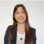 Cerchi un tutore per fare il compiti in spagnolo? io sono la tutora giusta. Sono Argentina, e il spagnolo e mia madre lingua. Posso aiutarli a fare tutti il compiti. 