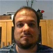 Doy clases particulares de programación en Java y JavaScript