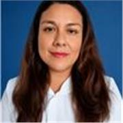 Maestra con experiencia en línea,clases para niños y adultos