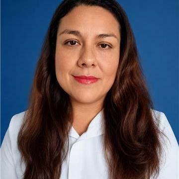 Yesenia