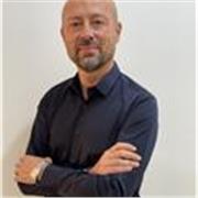 Laurea in Scienze e Tecniche Psicologiche e Master 1 livello Tecnico della Sicurezza sul lavoro