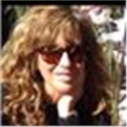 Profesora especializada en Español para extranjeros