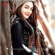 Yashal