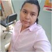 Docente de lenguaje y oratoria para alumnos de primaria y secundaria