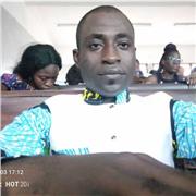 Prof d'histoire  lycées propose cours 6ème en terminale