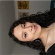 Profesora de apoyo escolar en el área de Español especializada en clases para niños y niñas de forma presencial y virtual