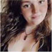 English tutor for all ages beginner to advanced