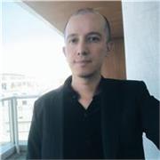 Maestro en línea de Español, Humanidades, Filosofía, Historia y Arte
