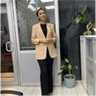 Aynur