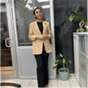 Aynur Kaya