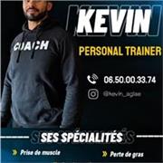 Kevin