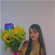 Ofrezco mis conocimientos para enseñar y reforzar a niños de cualquier edad