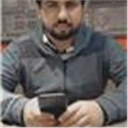 I am a tutor for subject specialist for computer science maths and english