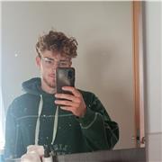 Felix