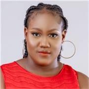 A Tutor who teaches all ages and backgrounds 