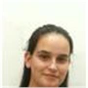 Doy clases de lengua, Matemáticas basicas e ingles (certificado B2). Nivel primaria y ESO