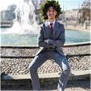 Insegnante laureato con il massimo dei voti offre lezioni di Chimica, Scienze, Biologia, Matematica e Fisica