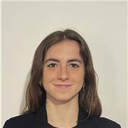 Étudiante venant de terminer deux années de classe préparatoire, je cherche à donner des cours sur Lille