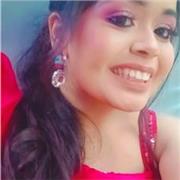 Bhavya