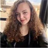 Zeynep