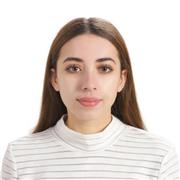 Lujain