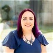 Inclusive leader enabling people to communicate with clarity and confidence.