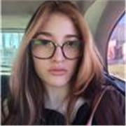 PROFESORA DE INGLES PARATODAS LAS EDADES