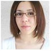 soutien scolaire, aide aux devoirs et rattrapage