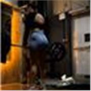 Affordable Personal Training sessions, tailoring your session for your goals and needs: ‘everything is hard before it is easy’