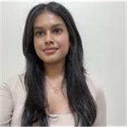 Biology Tutor for GCSE/A-level