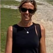 Laureata in Lingue e Letterature Straniere con qualifica CELTA