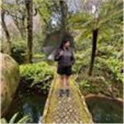 Music tutor providing piano lessons for students of all learning levels and age groups